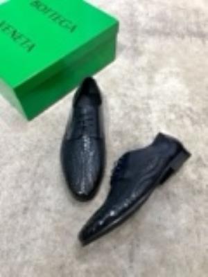 wholesale quality bottega veneta men shoes model no. 56